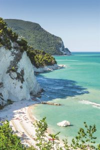 riviera-del-conero