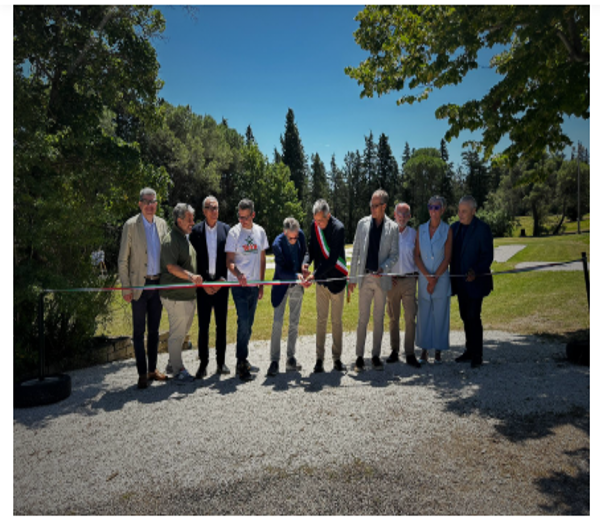 inaugurazioneprogetto